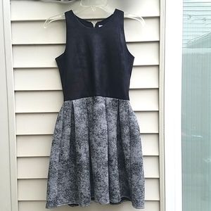 BD JUNIOR Dress,size 2
